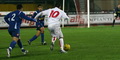 2007-08 Padova-foligno 82